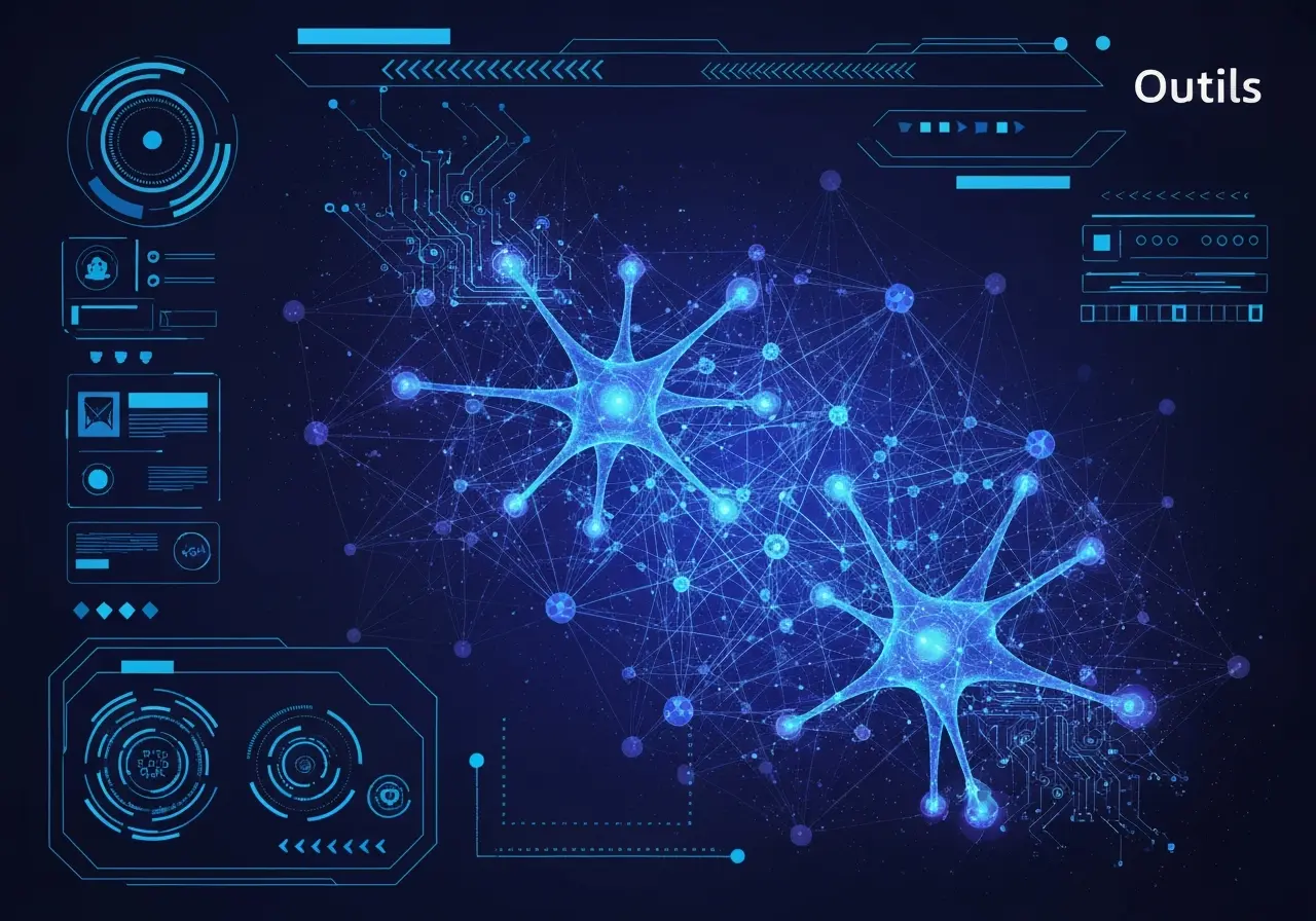 IA Programm France : Applications Pratiques et Outils Innovants en 2026