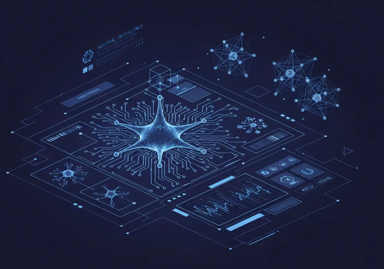 IA Programm Prix Gratuit : Les Meilleurs Outils Gratuit en 2026