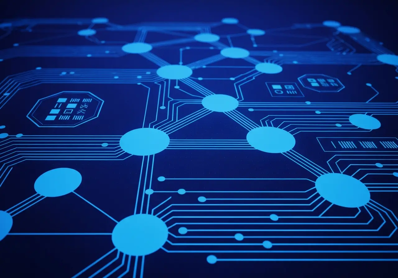 Intelligence Artificielle Programm France : Les Dernières Innovations en 2026